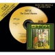 Styx Audio Fidelity 24 Karat Gold CD