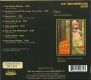 Styx Audio Fidelity 24 Karat Gold CD