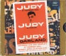 Garland, Judy DCC Gold Doppel CD