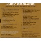 Garland, Judy DCC Gold Doppel CD