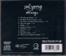 Young, Neil MFSL Gold CD