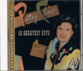 Cline, Patsy MCA 24 Karat Gold CD