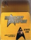 Star Trek Raumschiff Enterprise Classic