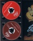 Presley, Elvis 4 CD Longbox