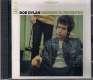 Dylan, Bob DCC Gold CD