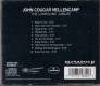 Mellencamp, John MFSL Gold CD