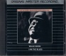 Dixon, Willie MFSL Silver CD