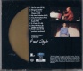 Mulligan/Baker Mastersound Gold CD SBM