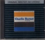 Barnet, Charlie And His Orchestra MFSL Silver CD