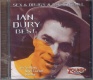 Dury, Ian Zounds CD Neu OVP Sealed