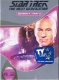 Star Trek Next Generation ( 4 DVDs) NEW Sealed