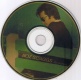 Scaggs, Boz Mastersound Gold CD SBM Longbox