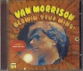 Morrison, Van Mastersound Gold CD SBM