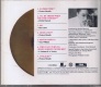 Marsalis, Wynton Mastersound GOLD CD SBM
