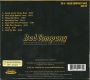 Bad Company Audio Fidelity 24 Karat Gold CD