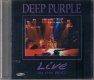 Deep Purple SACD Audio Fidelity DSD NEU OVP Sealed