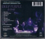 Deep Purple SACD Audio Fidelity DSD NEW Sealed