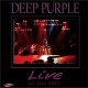Deep Purple SACD Audio Fidelity DSD NEW Sealed