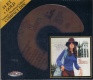 Simon, Carly Audio Fidelity 24 Karat Gold CD NEW Sealed