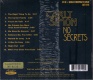 Simon, Carly Audio Fidelity 24 Karat Gold CD NEU OVP Sealed