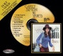 Simon, Carly Audio Fidelity 24 Karat Gold CD NEU OVP Sealed