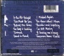 Collins, Phil 24 Karat Gold CD Atlantic Gold