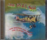 Walsh, Joe MCA 24 Karat Gold CD