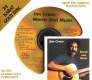 Croce, Jim DCC GOLD CD Neu OVP Sealed Cut