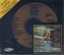 Taylor, James Audio Fidelity 24 Karat Gold CD NEU OVP Sealed