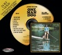 Taylor, James Audio Fidelity 24 Karat Gold CD NEU OVP Sealed