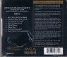 Coltrane, John Quartet MFSL Gold CD New Sealed
