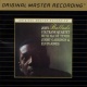 Coltrane, John Quartet MFSL Gold CD Neu OVP Sealed