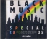 Various Stereoplay Special CD Audiophile CD