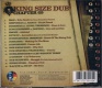 Various King Size Dub CD