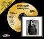 Taylor, James Audio Fidelity 24 Karat Gold CD Neu OVP Sealed