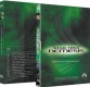 Star Trek DVD Hologram NEU OVP Sealed NL Import