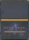 Star Trek The Movies I-X Special Collector`s Edition 20 DVD`s Deutsch Ausgabe 2005
