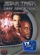 Star Trek Deep Space Nine ( 3 DVDs) NEU OVP Sealed