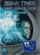 Star Trek Deep Space Nine ( 4 DVDs) NEW Sealed