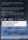 STAR TREK Deep Space Nine FedCon Bonus DVD