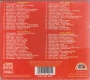 Various 4 CD Box New Sealed