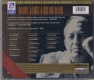 ames, Harry & His Big Band 24 Karat Gold CD Sheffield Lab NEW S