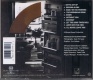 Nilsson, Harry RCA 24 Karat Gold CD