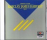 Barclay James Harvest Zounds CD