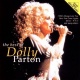 Parton, Dolly SBM Gold CD Audiophile Legends NEU OVP Sealed