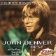 Denver, John Zounds CD