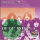 Deep Purple Zounds CD