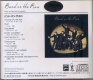 McCartney, Paul & Wings 24 KT E. Gold CD Japan Import