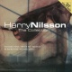 Nilsson, Harry SBM Gold CD Audiophile Legends NEU OVP Sealed