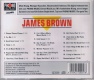 Brown, James Zounds CD
